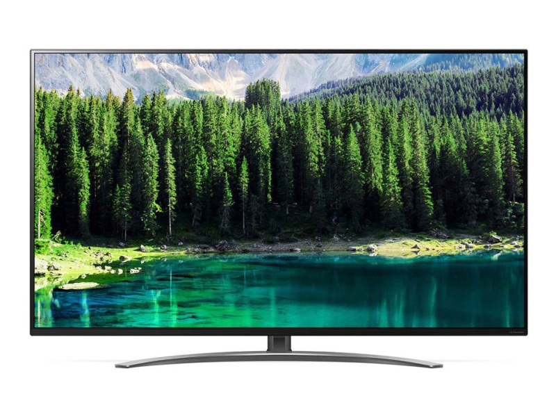 LG 55SM8600